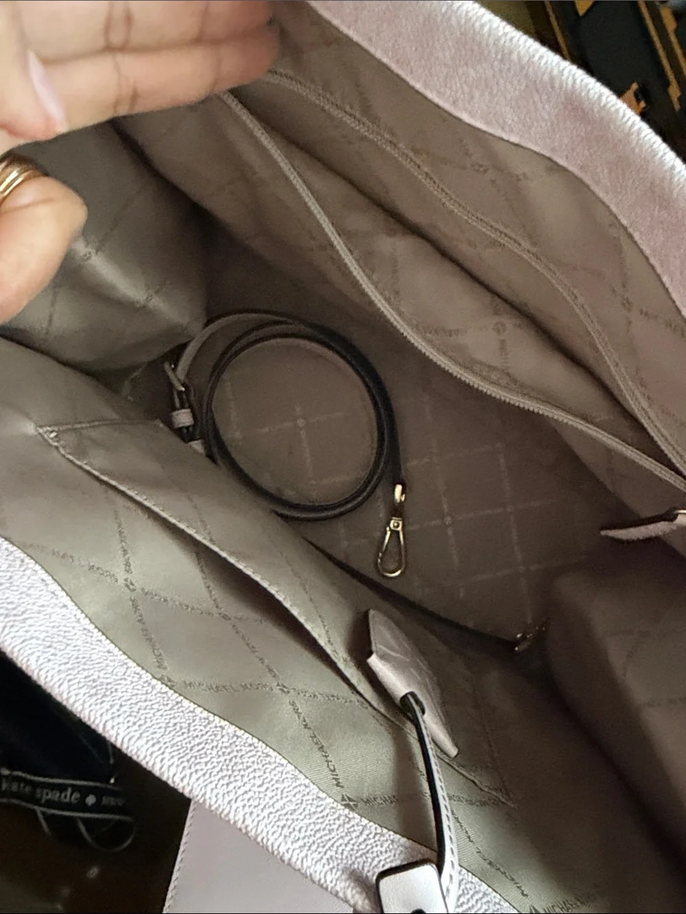 Michael Kors michael kors
